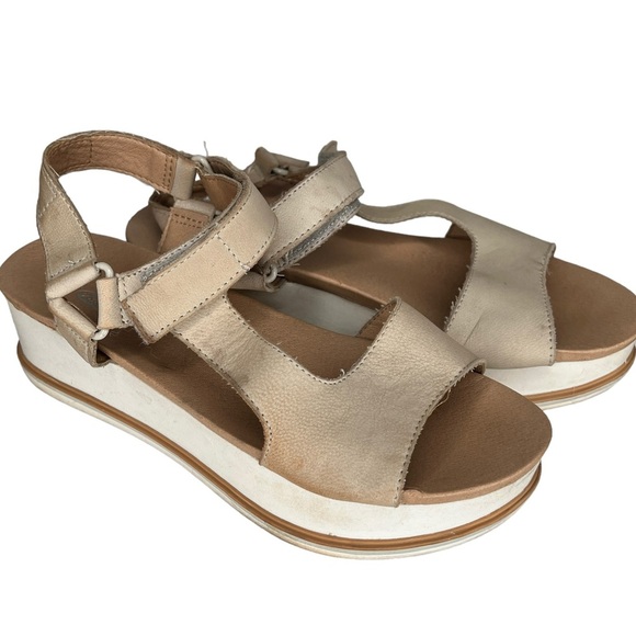 Dr. Scholl's Originals‎ Collection Sandals - Picture 2 of 6